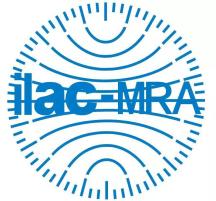 如何區(qū)分檢測報告中ilac-MRA、CMA、CNAS、CAL四個標志