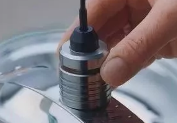 什么是漆膜儀，工作原理是什么？